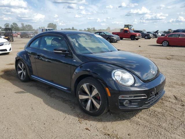 Vin: 3vw4t7at7em610036, lot: 62821405, volkswagen beetle turbo 20144