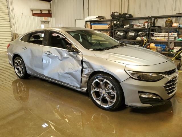 Vin: 1g1zd5st0rf130931, lot: 60876775, chevrolet malibu lt 20244