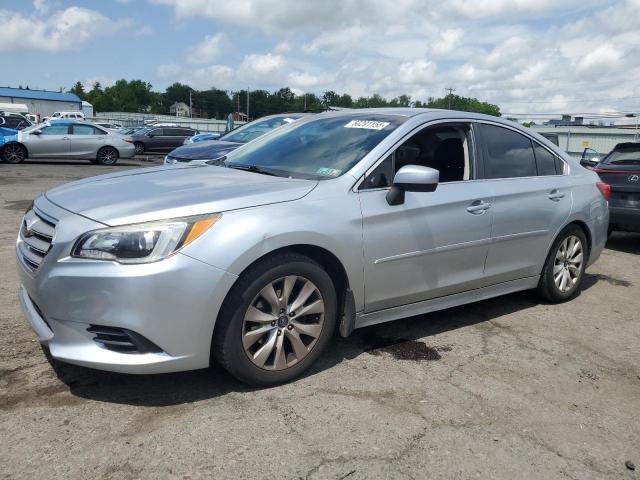 Vin: 4s3bnac66g3022898, lot: 60291155, subaru legacy 2.5i premium 2016 img_1