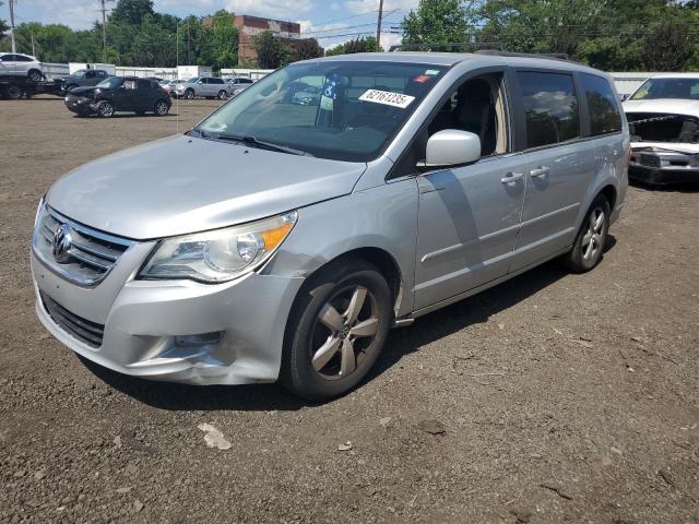 Vin: 2v4rw3dg7br766580, lot: 62161235, volkswagen routan se 2011 img_1