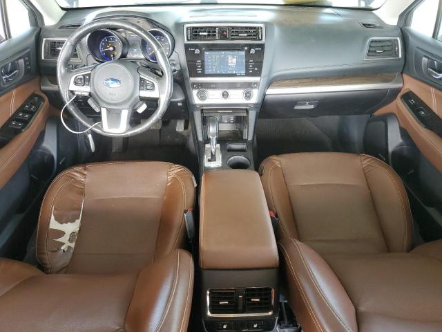 2017 SUBARU OUTBACK TO 4S4BSETC7H3342590