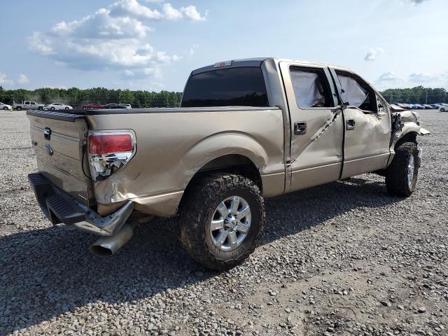 Vin: 1ftfw1cf2dfd76152, lot: 57843285, ford f-150 supercrew 20133