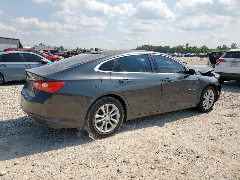 Vin: 1g1ze5st9gf243416, lot: 59155475, chevrolet malibu lt 20163