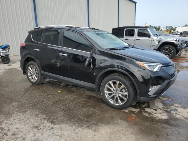 Vin: 2t3dfrev2gw471288, lot: 59413885, toyota rav4 limited 20164