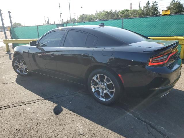 Vin: 2c3cdxjg0gh141179, lot: 61496985, dodge charger sxt 20162