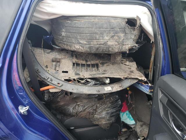 2025 HONDA CR-V SPORT 7FARS5H88SE008252