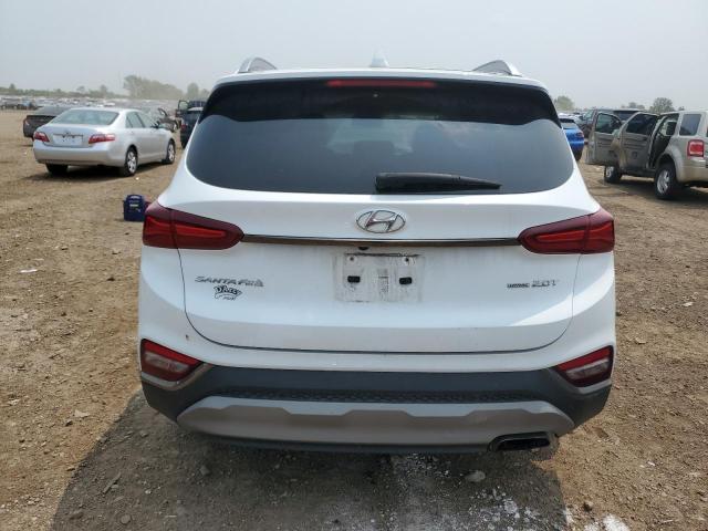 2020 HYUNDAI SANTA FE L 5NMS5CAA9LH168517