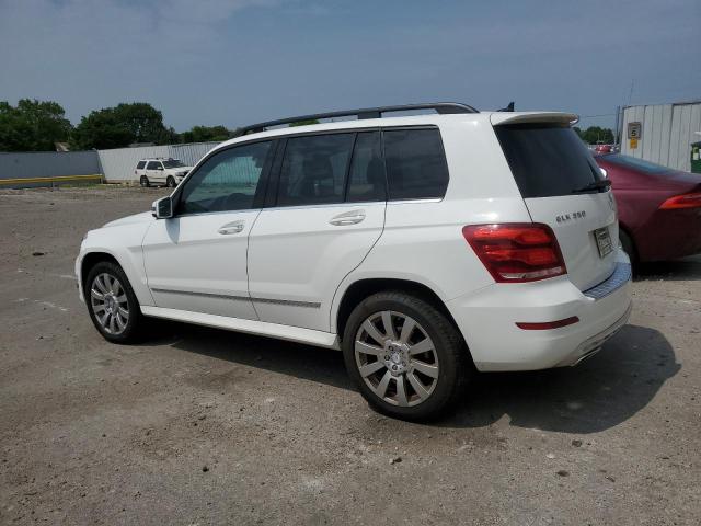 Vin: wdcgg8jb1fg370800, lot: 58896685, mercedes-benz glk-class 350 4matic 20152