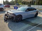 2021 DODGE CHARGER GT - 2C3CDXHG4MH625745