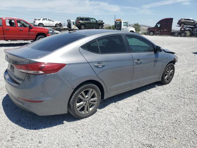 Vin: 5npd84lf9jh330273, lot: 60253495, hyundai elantra sel 20183