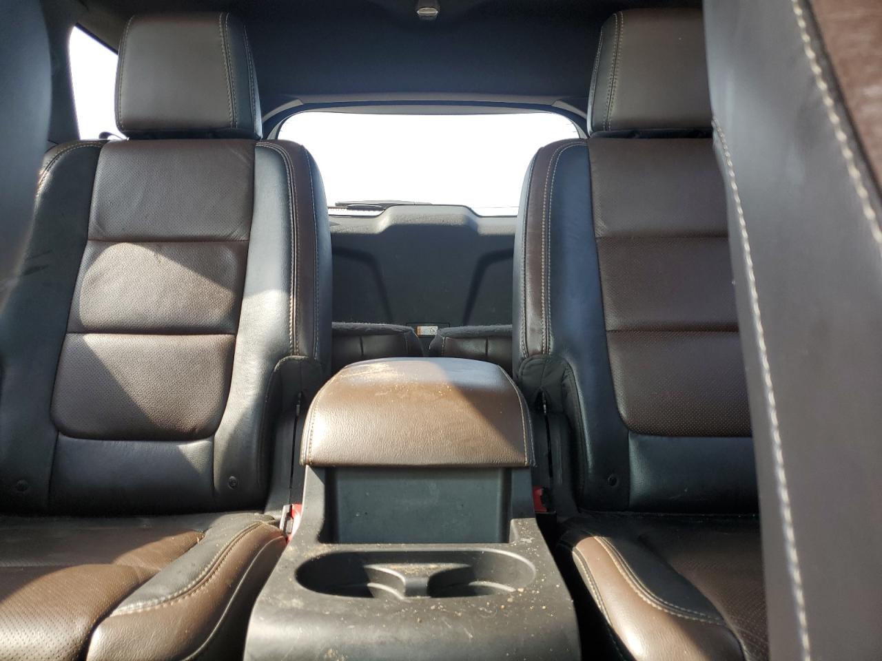 Global Auto Auctions