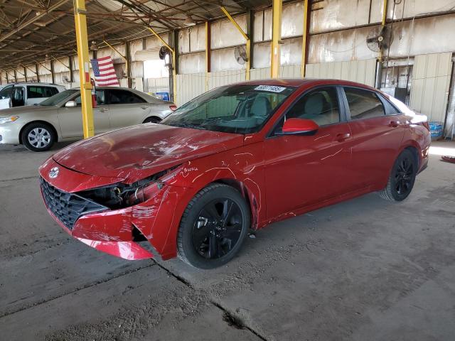 Vin: 5nplm4ag6mh046512, lot: 60071485, hyundai elantra sel 2021 img_1