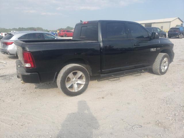 Vin: 1c6rr7mtxes136911, lot: 62256965, ram all models sport 20143