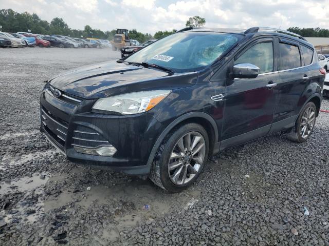 Vin: 1fmcu9gx8fua72389, lot: 62084055, ford escape se 2015 img_1