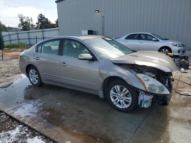 Vin: 1n4al2ap9cn419173, lot: 58566645, nissan altima base 20124