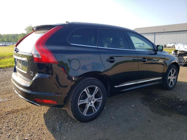 Vin: yv4902rk4f2724209, lot: 62759685, volvo xc60 t6 premier 20153