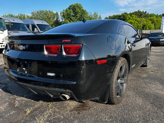 Vin: 2g1fc1e38c9138396, lot: 62189645, chevrolet camaro lt 20124
