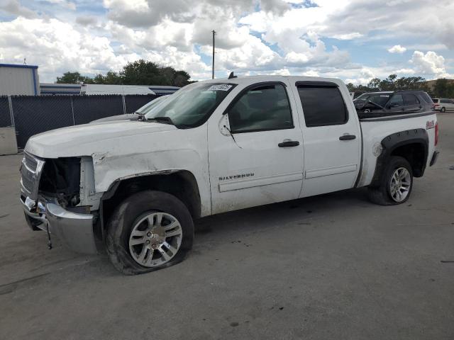 Vin: 3gcpkse74dg217479, lot: 62315025, chevrolet all models k1500 lt 2013 img_1