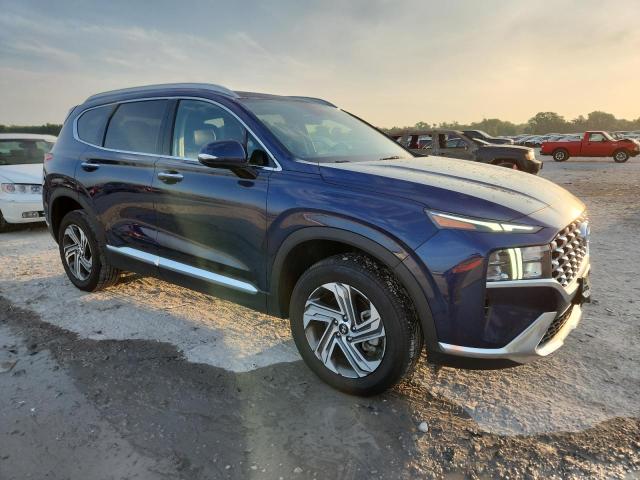 Vin: 5nms3daj1ph532494, lot: 62217975, hyundai santa fe sel premium 20234