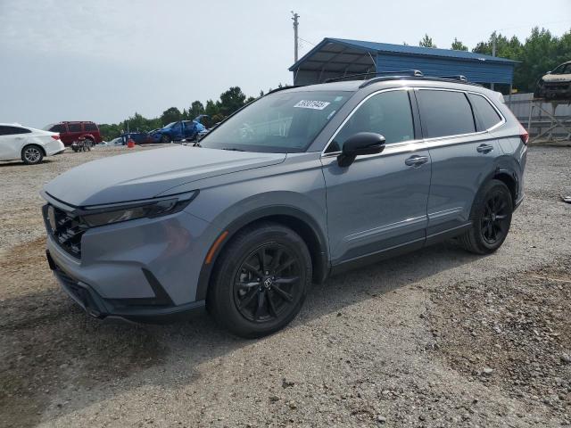 2024 HONDA CR-V SPORT-L 7FARS5H80RE015478