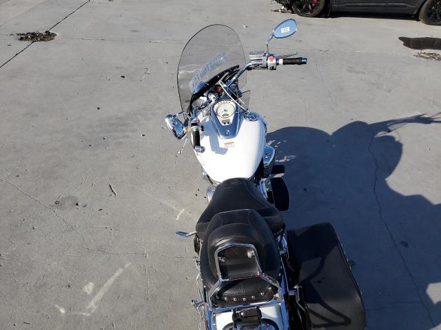 2023 SUZUKI VL800 M JS1VS55A4P7100175