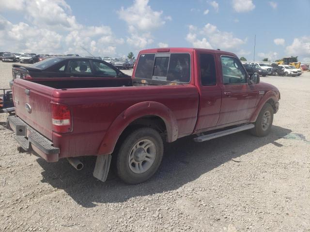 Vin: 1ftkr4ee3apa70305, lot: 61850725, ford ranger super cab 20103