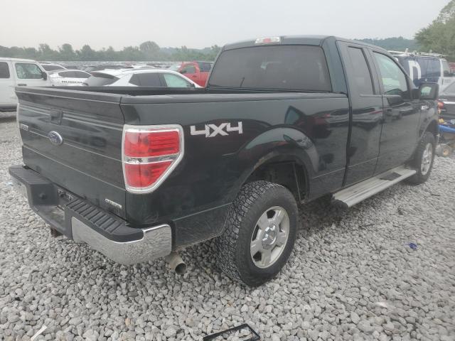 Vin: 1ftfx1ef1cfa57821, lot: 60605495, ford f-150 super cab 20123