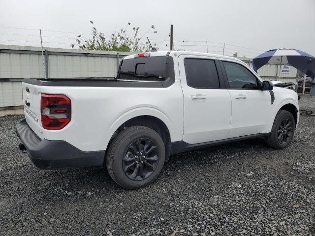 2024 FORD MAVERICK L 3FTTW8S93RRA42486