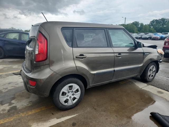 Vin: kndjt2a59d7502701, lot: 59882365, kia soul 20133