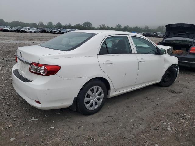 Vin: 5yfbu4ee2cp035741, lot: 58581795, toyota corolla base 20123