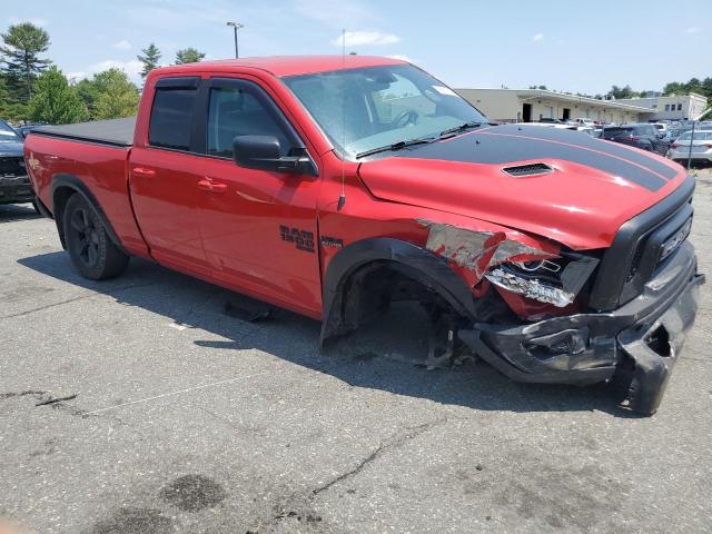 Vin: 1c6rr7gt4ks675175, lot: 58812255, ram 1500 slt 20194
