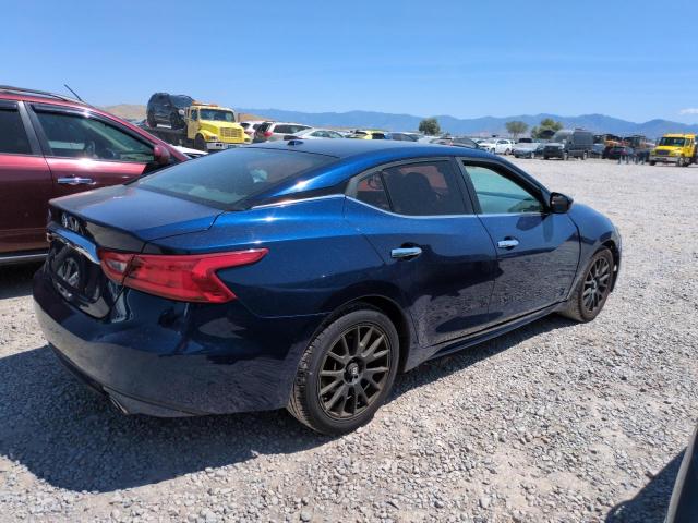 Vin: 1n4aa6ap3hc377986, lot: 59632805, nissan maxima 3.5s 20173