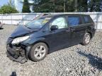 2015 TOYOTA SIENNA - 5TDZK3DC9FS598912