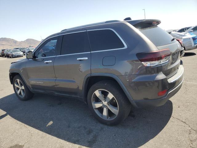 2015 JEEP GRAND CHER - 1C4RJEBG8FC727969