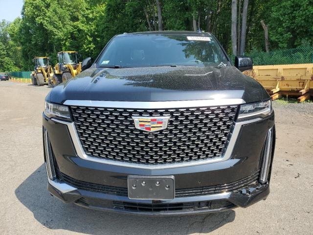 2023 CADILLAC ESCALADE P 1GYS4BKT9PR232158