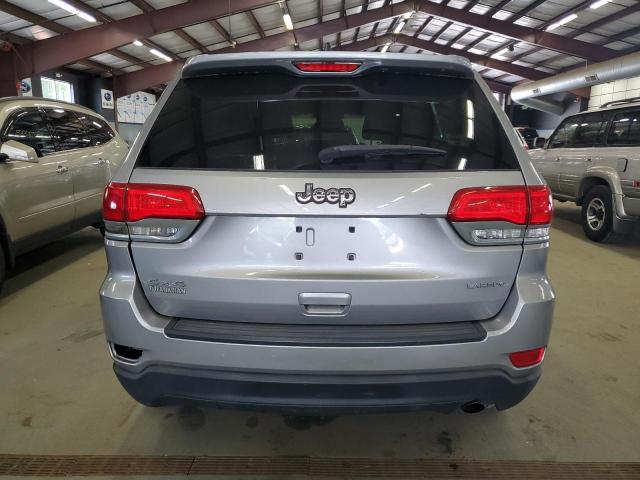 2015 JEEP GRAND CHER 1C4RJFAG8FC942842