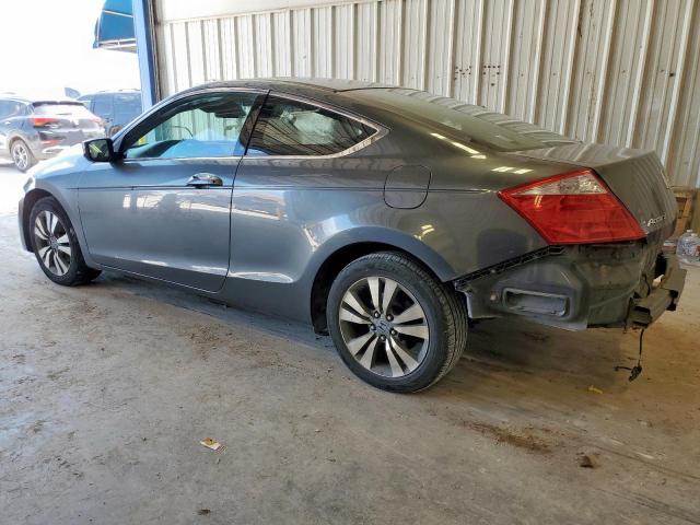 Vin: 1hgcs1b7xaa006330, lot: 60461775, honda accord ex 20102