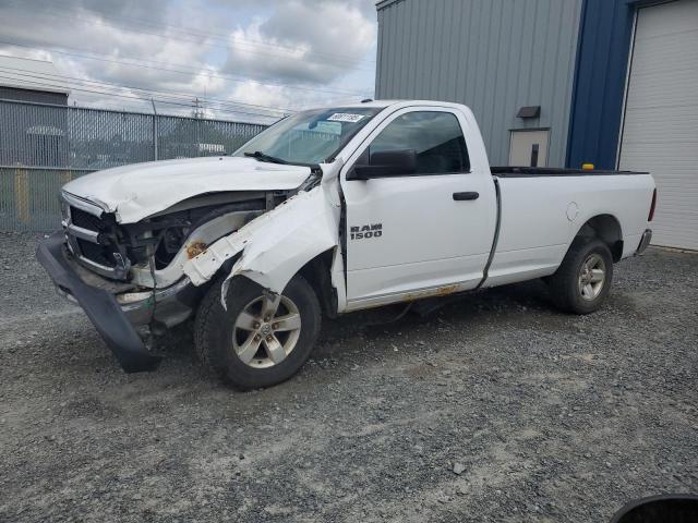 Vin: 3c6jr7dt9eg148861, lot: 60611195, ram 1500 st 2014 img_1