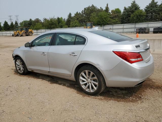 Vin: 1g4gb5g39ff278516, lot: 59102495, buick lacrosse 20152