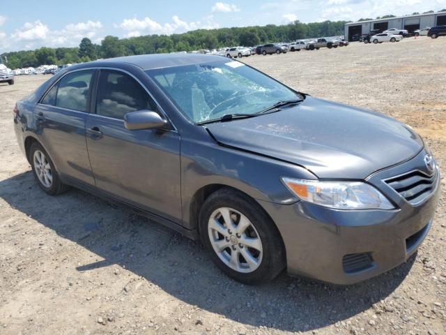 Vin: 4t4bf3ek1br215371, lot: 62575485, toyota camry base 20114
