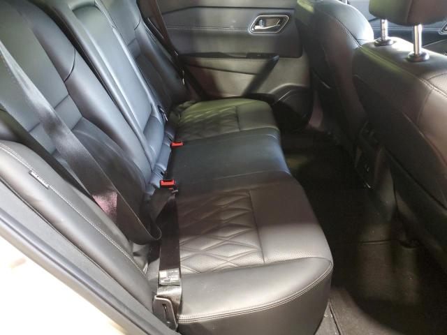 2024 NISSAN ROGUE PLAT JN8BT3DD0RW454438