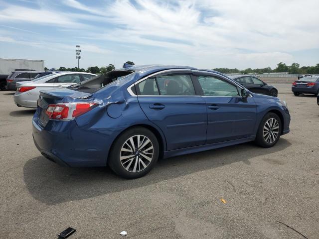 Vin: 4s3bnaf64k3012780, lot: 62911875, subaru legacy 2.5i premium 20193