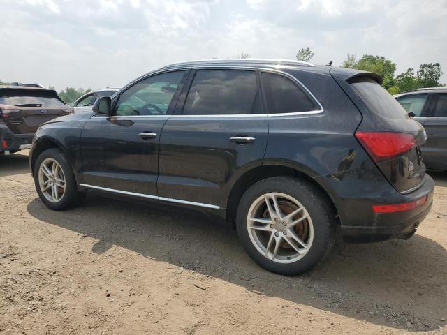 Vin: wa1lfafp7fa060084, lot: 59613675, audi q5 premium plus 20152