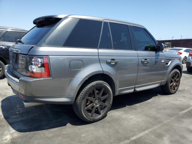 Vin: salsf2d42ba702973, lot: 61421615, land rover rangerover hse 20113