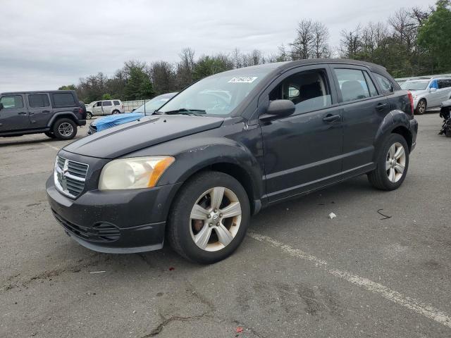 Vin: 1b3cb4ha2ad614118, lot: 62164275, dodge caliber sxt 2010 img_1