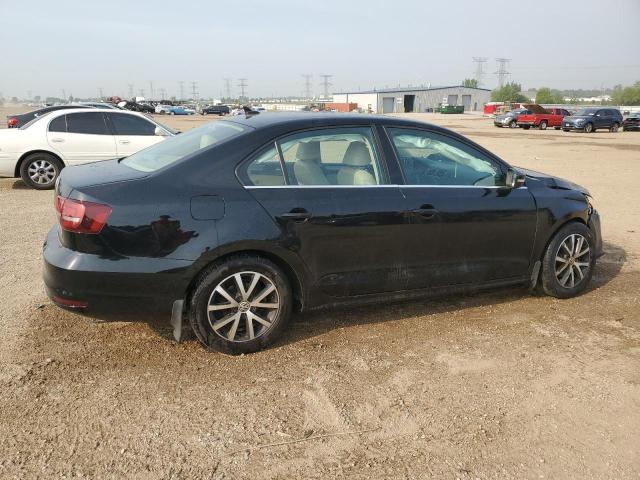 Vin: 3vwb67aj0hm209803, lot: 60533125, volkswagen jetta se 20173