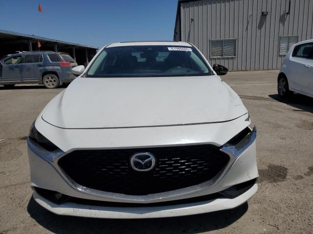 2021 MAZDA 3 PREMIUM 3MZBPBDL9MM200427