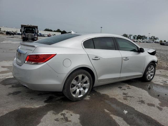 Vin: 1g4gf5e33df170154, lot: 59536615, buick lacrosse premium 20133