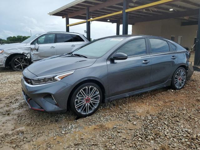 Vin: 3kpf44ac3re711193, lot: 61232255, kia forte gt 2024 img_1