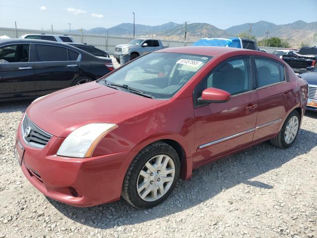 Vin: 3n1ab6ap2al633958, lot: 61457865, nissan sentra 2.0 2010 img_1